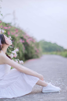 少女韩国免费观看高清电视剧